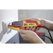 ТЕСТЕР ЗА НАПРЕЖЕНИЕ И МРЕЖА 12-1000V AC