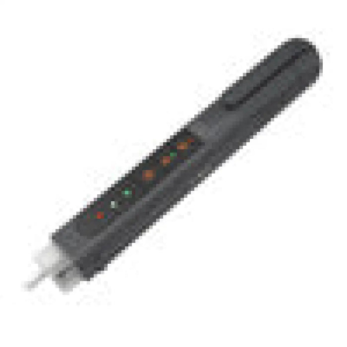 Тестер за напрежение 12-1000V Jimi Home JM-G2704