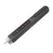 Тестер за напрежение 12-1000V Jimi Home JM-G2704