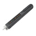 Тестер за напрежение 12-1000V Jimi Home JM-G2704