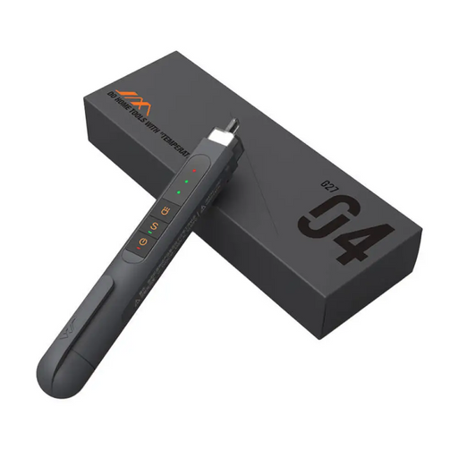 Тестер за напрежение 12-1000V Jimi Home JM-G2704