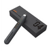 Тестер за напрежение 12-1000V Jimi Home JM-G2704