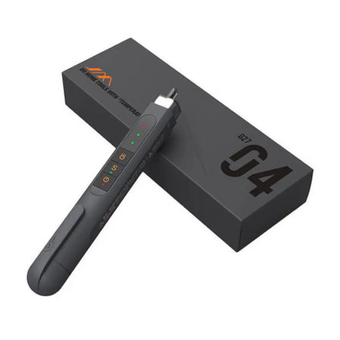 Тестер за напрежение 12-1000V Jimi Home JM-G2704