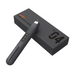 Тестер за напрежение 12-1000V Jimi Home JM-G2704