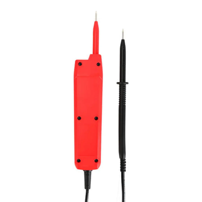 Тестер за променливо/постоянно напрежение UNI-T UT22B-EU