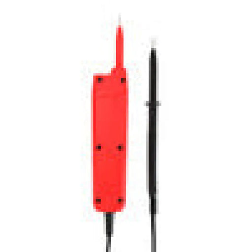 Тестер за променливо/постоянно напрежение UNI-T UT22B-EU