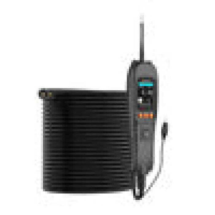 Тестер за вериги Ancel PB500