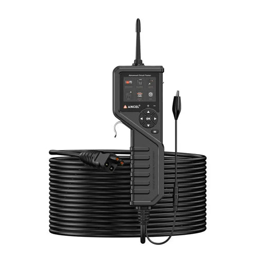 Тестер за вериги Ancel PB600