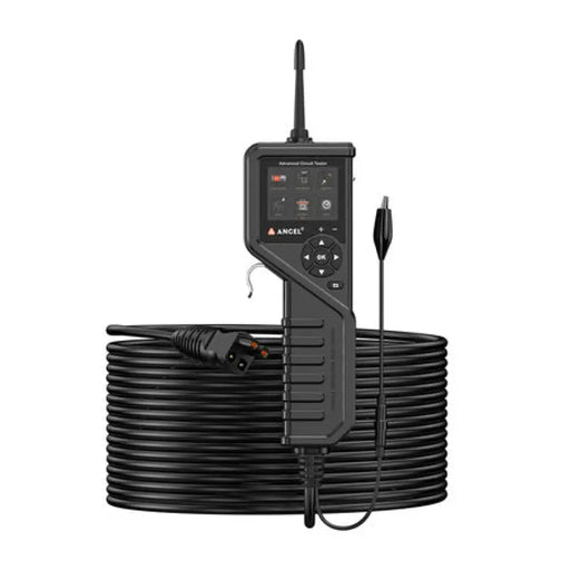 Тестер за вериги Ancel PB600