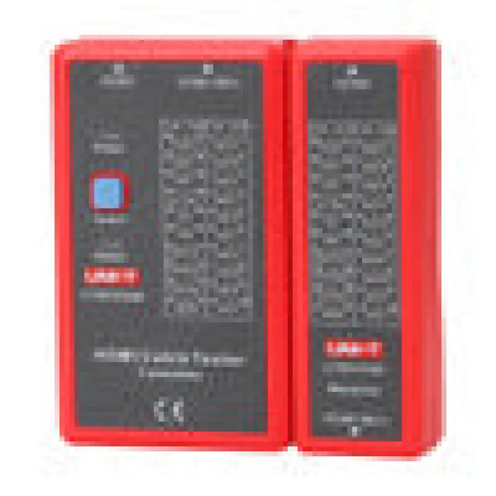 Тестер за HDMI кабели UNI-T UT681HDMI