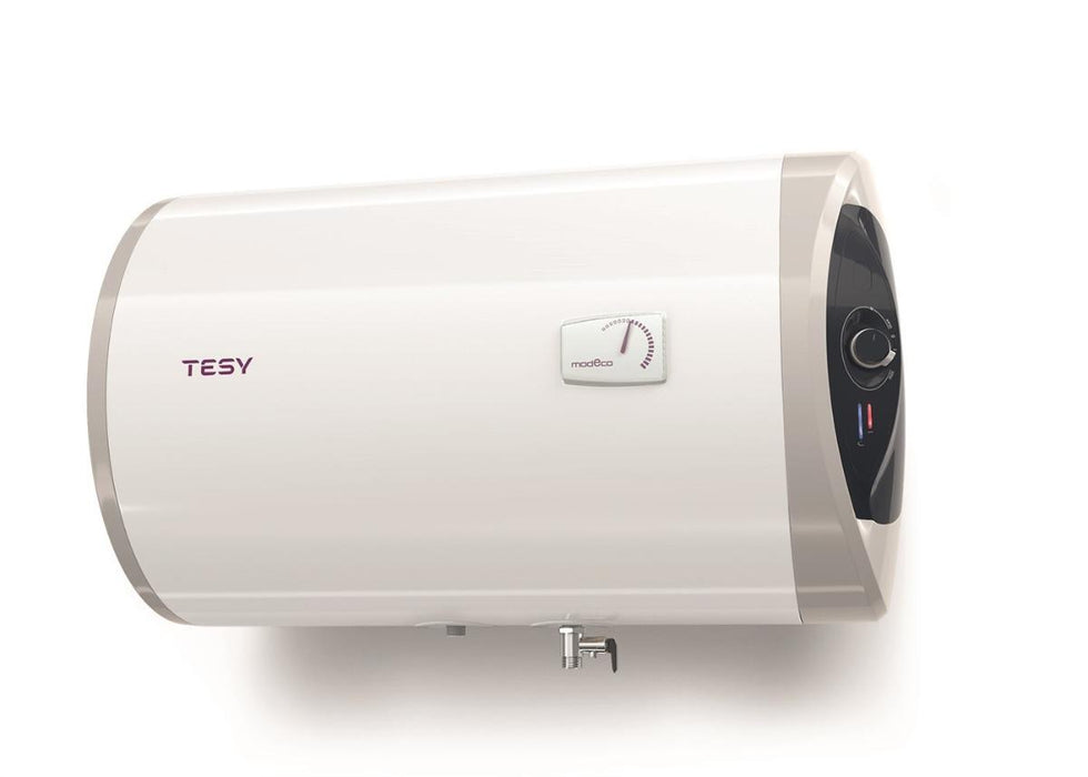 ХОРИЗОНТАЛЕН БОЙЛЕР TESY MODECO 80Л3KW R