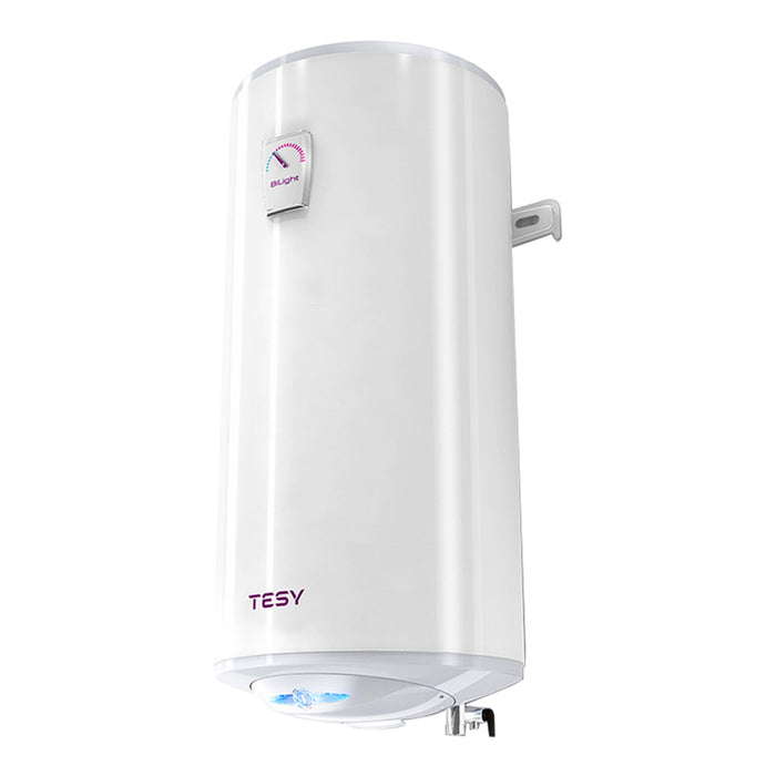 БОЙЛЕР TESY GCV 60 38 20 B11 TSRC