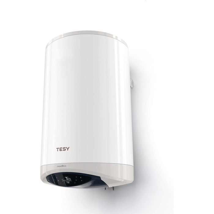 Обемен бойлер TESY GCV 804720 C21 EC
