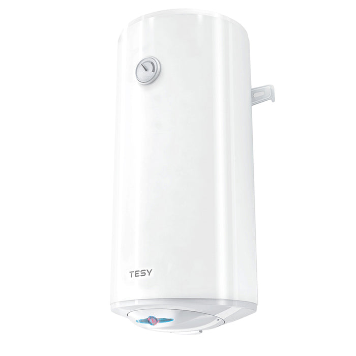 БОЙЛЕР TESY CTV 503820 B11 TSR