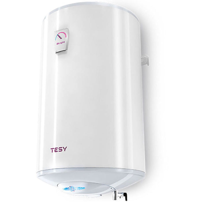БОЙЛЕР TESY GCV 904430 B12 TSR