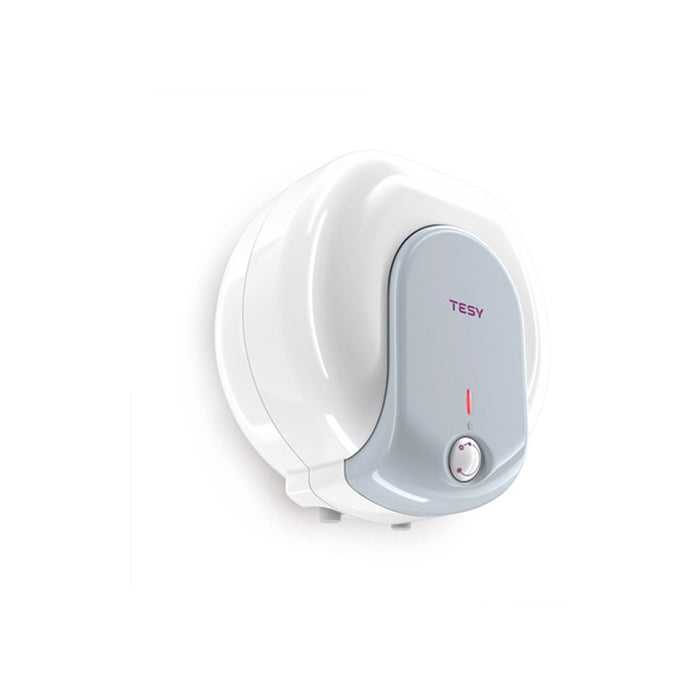 Обемен бойлер TESY GCA 10 15 L52 RC