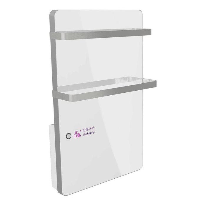 ПЕЧКА ЗА БАНЯ TESY GH200 2000.0 W