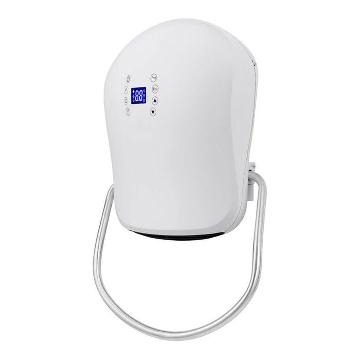 ПЕЧКА ЗА БАНЯ TESY HL 243 VB W 2000.0 W