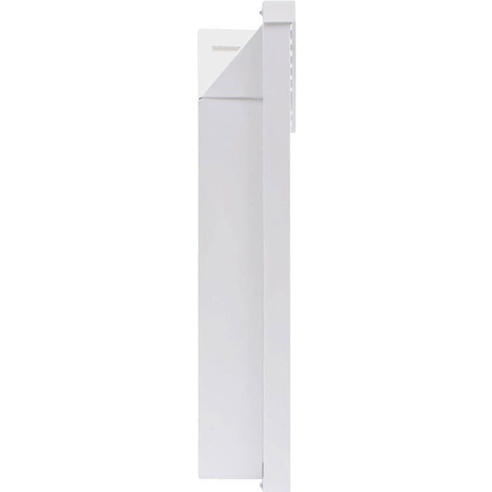 КОНВЕКТОР TESY CN 031 300 EI CLOUD W ОТОПЛЯЕМА ПЛОЩ ДО 32.00 m², БЯЛ, WI-FI