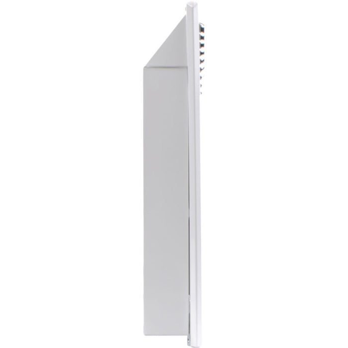 КОНВЕКТОР TESY TESY CN 051 200 EI CLOUD AS W ОТОПЛЯЕМА ПЛОЩ ДО 24.00 m², БЯЛ, WI-FI