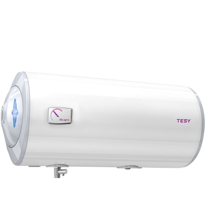 БОЙЛЕР TESY GCHL 50/35/20/B12 TSR