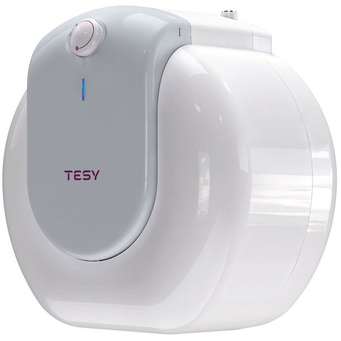 БОЙЛЕР TESY GCU 1020 L52 RC