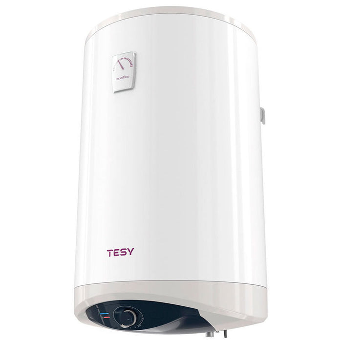 БОЙЛЕР TESY GCV 100 47 24D C21 TS2R