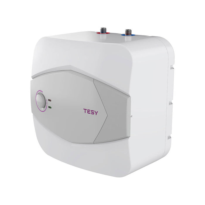 БОЙЛЕР TESY GCU 0715 G01 RC