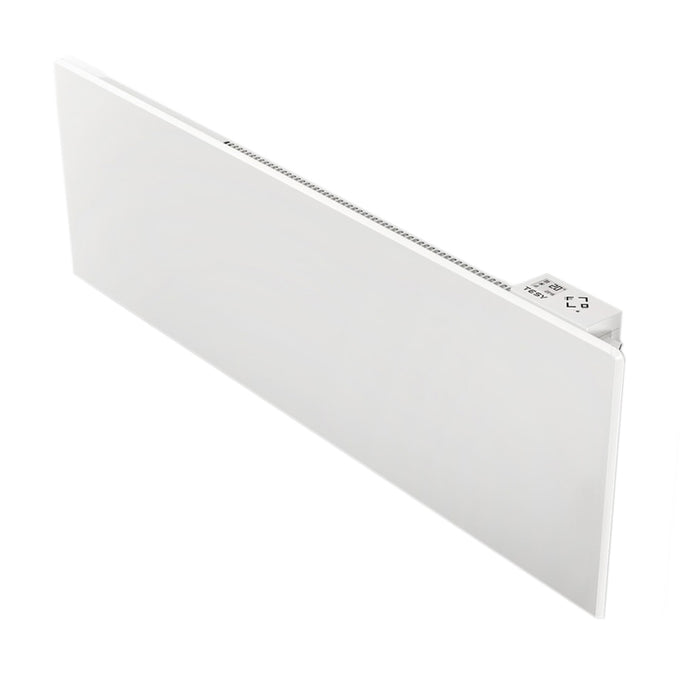 TESY CN 06 140 EA CLOUD W ОТОПЛЯЕМА ПЛОЩ ДО 18.00 m², БЯЛ, WI-FI