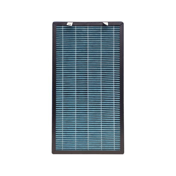 КОМПЛЕКТ ФИЛТРИ TESY ЗА AC96HCIUV 1 БР