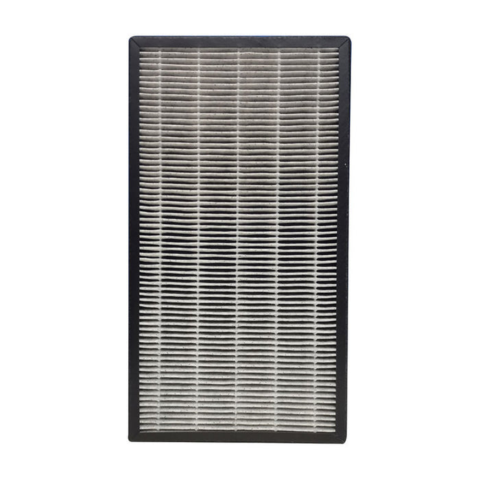 КОМПЛЕКТ ФИЛТРИ TESY ЗА AC96HCIUV 1 БР