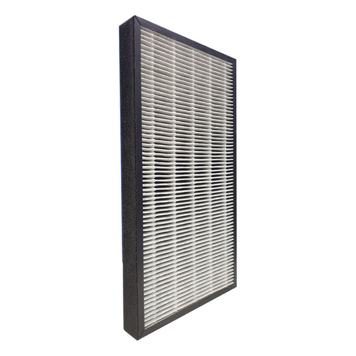 КОМПЛЕКТ ФИЛТРИ TESY ЗА AC96HCIUV 1 БР