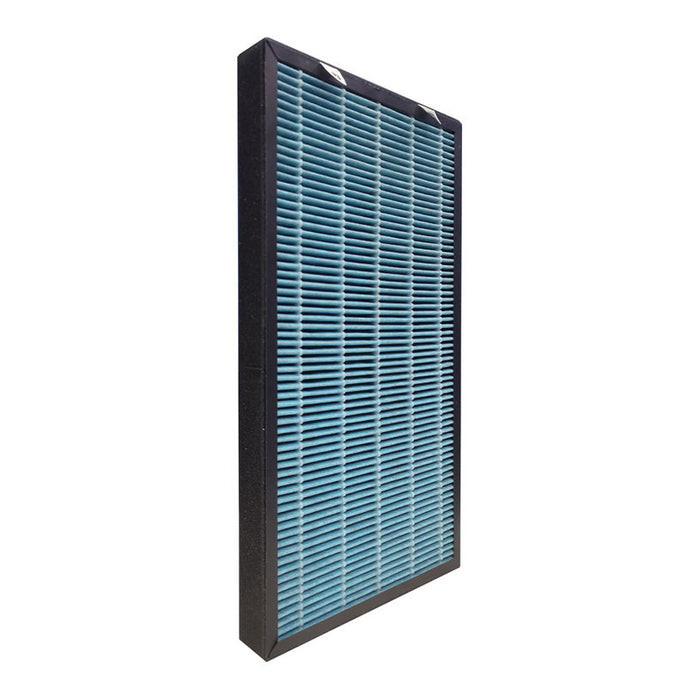 КОМПЛЕКТ ФИЛТРИ TESY ЗА AC96HCIUV 1 БР