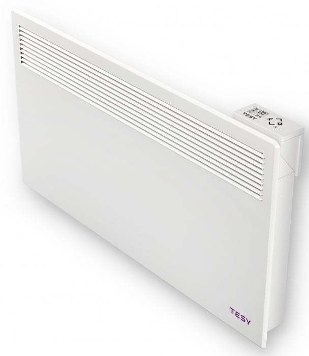 Конвектор TESY CN 051 200 EI CLOUD AS W