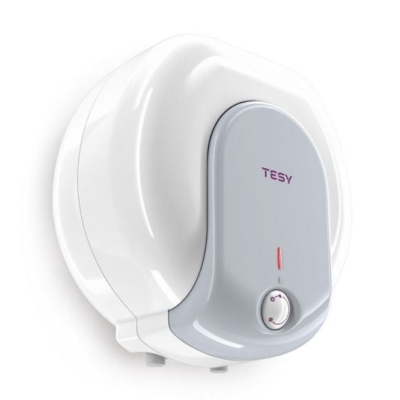 Бойлер за монтаж над мивка TESY GCA 1515 L52 RC