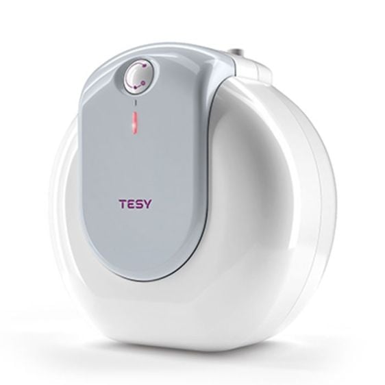 Бойлер за монтаж под мивка TESY GCU 1515 L52 RC
