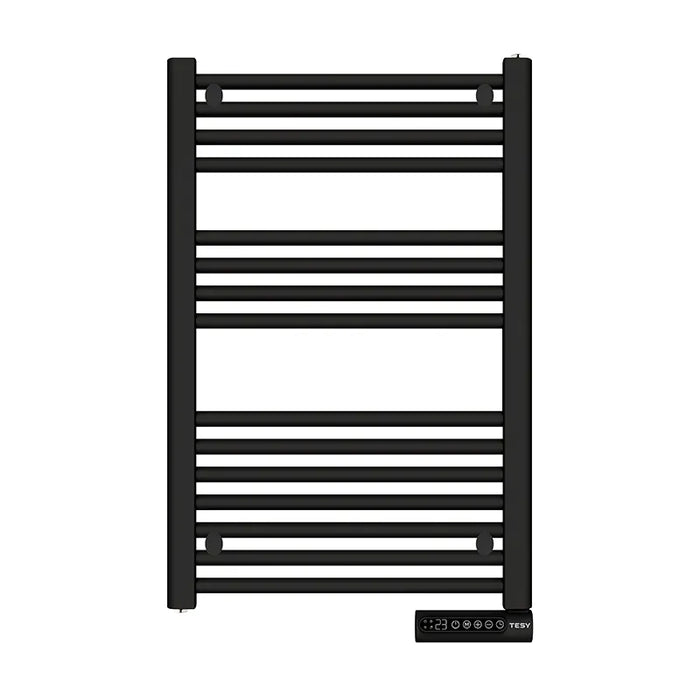 Tesy TH 01 500W B