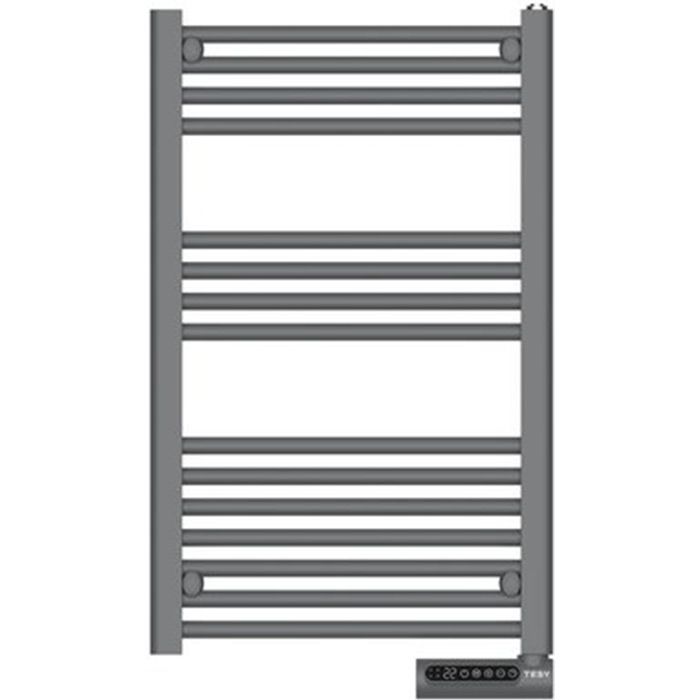 Eлектрически отоплител за баня TESY TH01 500 W G