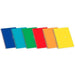 Тетрадка ENRI Четвърт (5 броя)