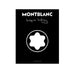 Тетрадка Montblanc Legend