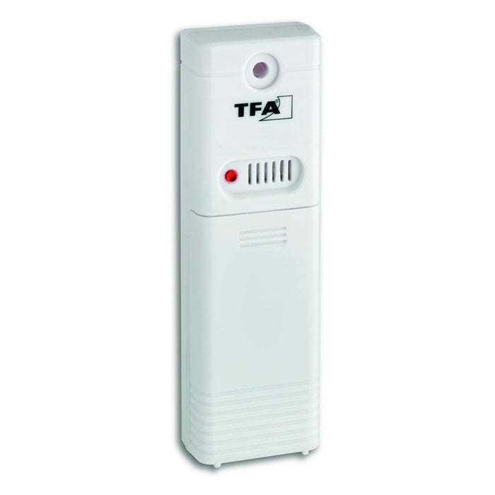 Метеостанция TFA 30.3063.01