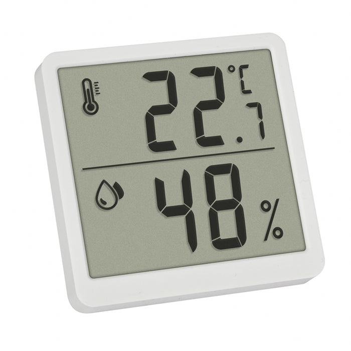 Метеостанция TFA 30.5059.02