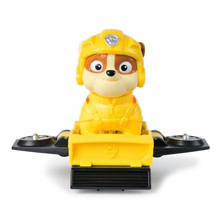 Фигурки на Герои The Paw Patrol