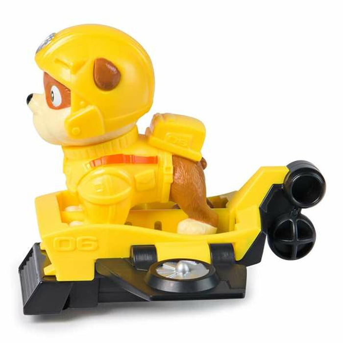 Фигурки на Герои The Paw Patrol