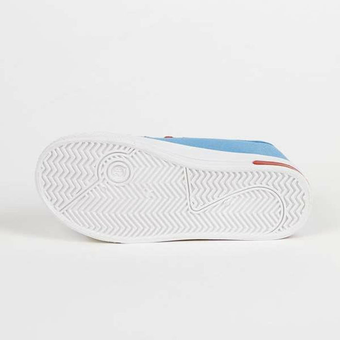 Спортни Маратонки за Деца The Paw Patrol Син