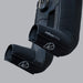 Therabody Обувки за лимфен масаж JetBoots Prime size M Black