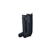 Therabody Обувки за лимфен масаж JetBoots Prime size M Black