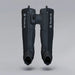 Therabody Обувки за лимфен масаж JetBoots Prime size M Black