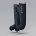 Therabody Обувки за лимфен масаж JetBoots Prime size M Black