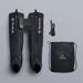 Therabody Обувки за лимфен масаж JetBoots Prime size M Black